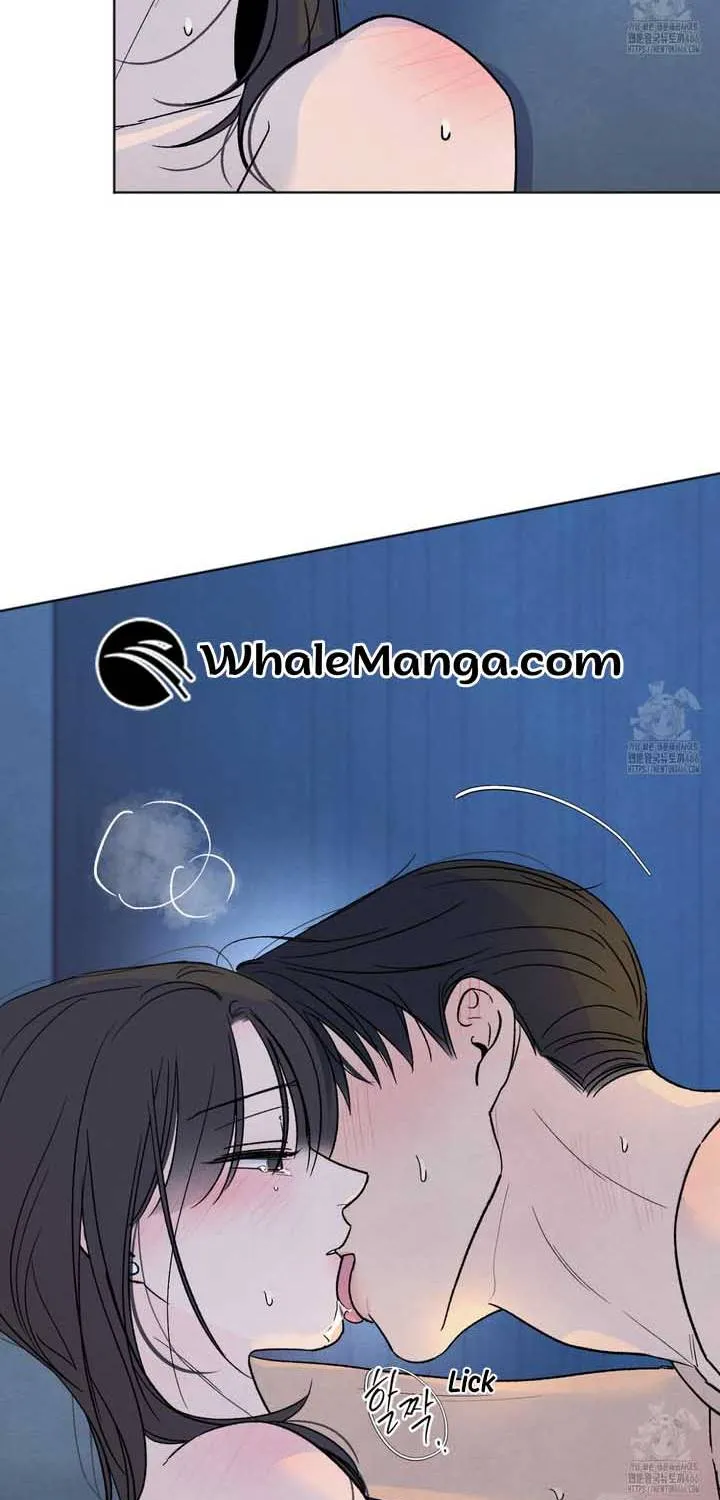 The Circumstances of an idiot Chapter 20 page 84 - 
