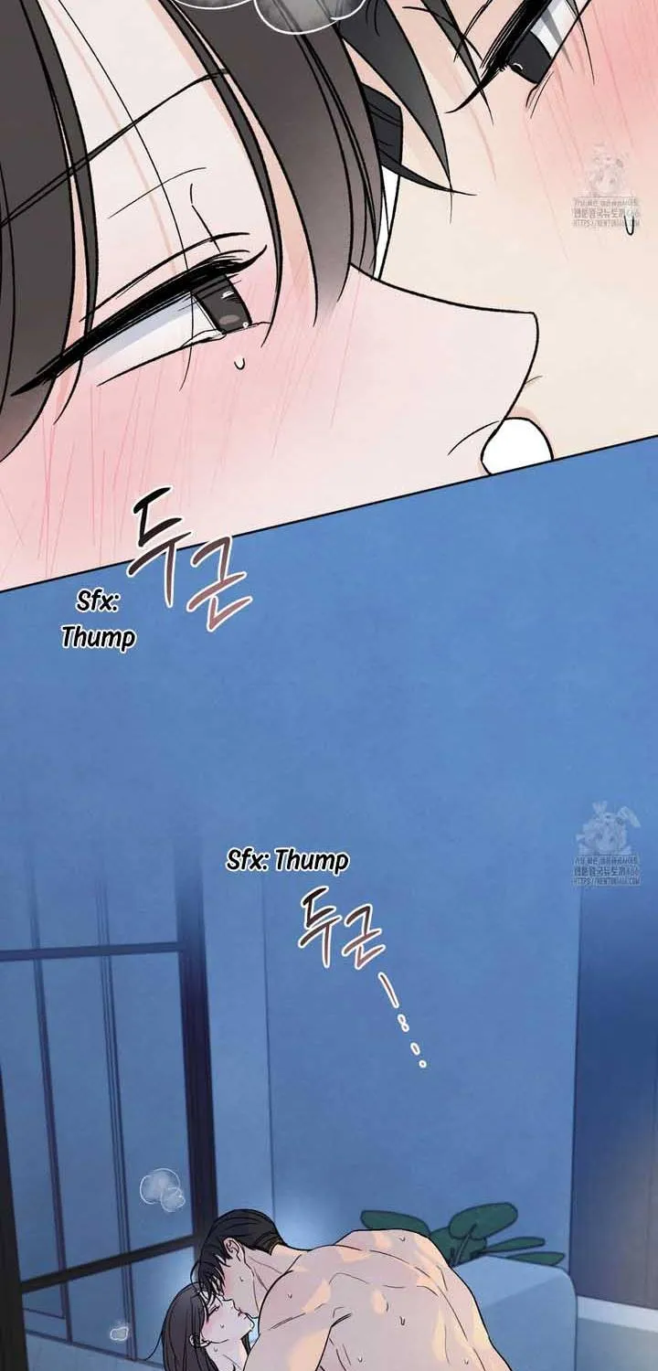 The Circumstances of an idiot Chapter 20 page 86 - 