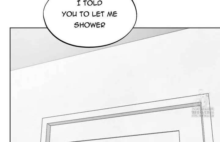 The Circumstances of an idiot Chapter 20 page 89 - 