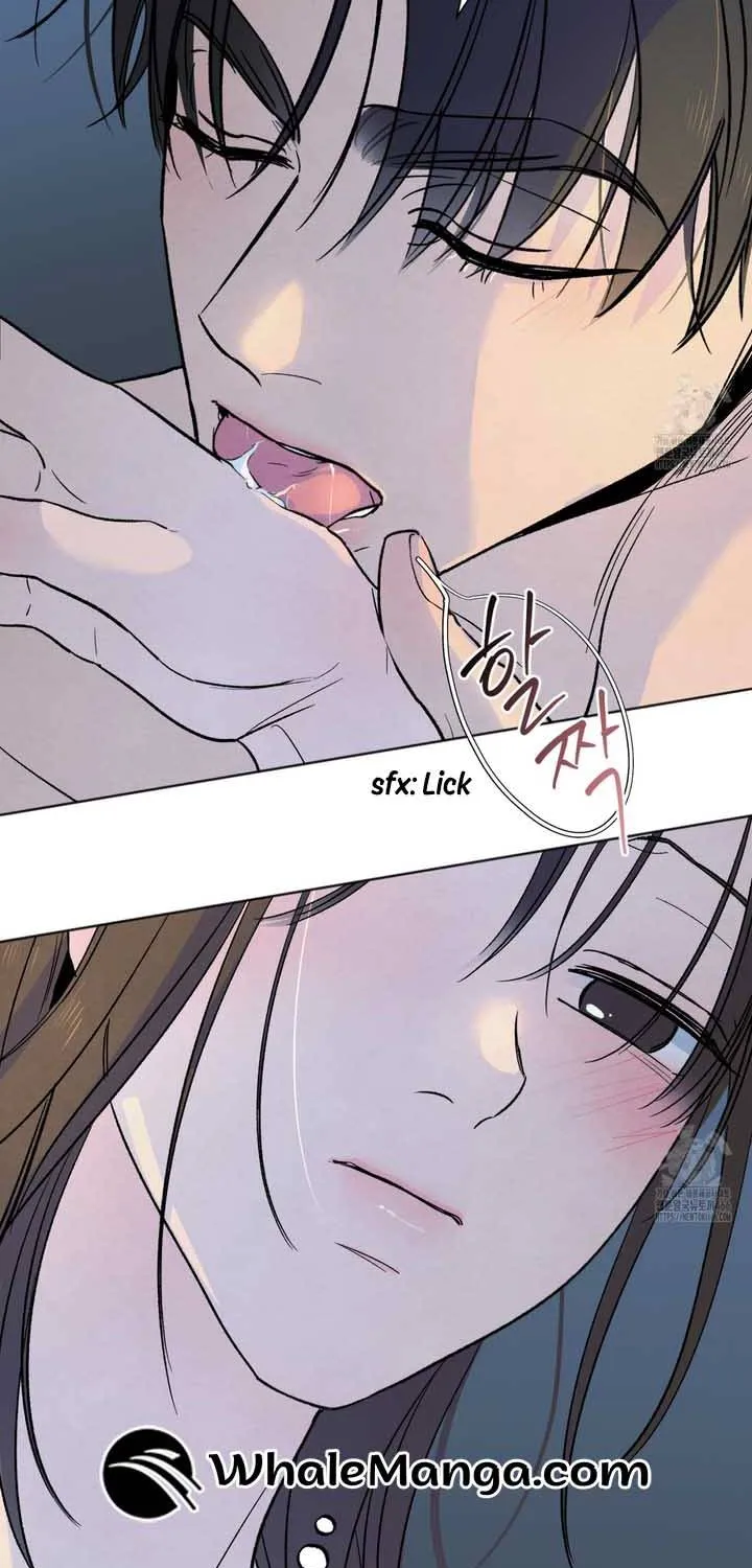 The Circumstances of an idiot Chapter 20 page 10 - 