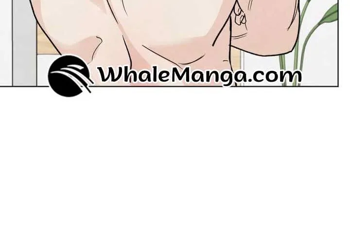 The Circumstances of an idiot Chapter 20 page 91 - 