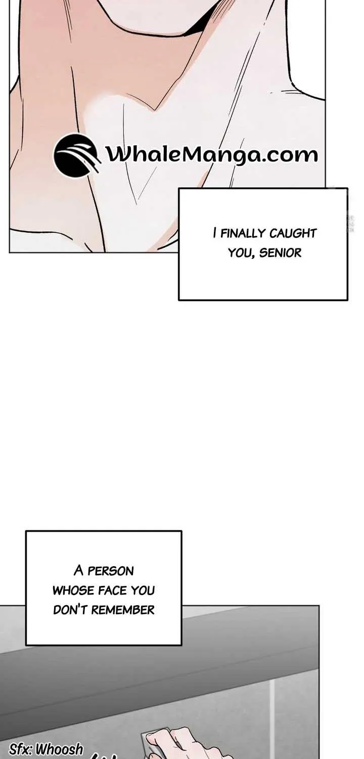 The Circumstances of an idiot Chapter 20 page 94 - 