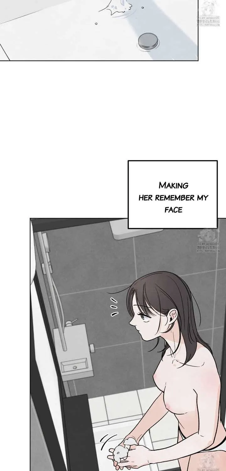 The Circumstances of an idiot Chapter 20 page 96 - 