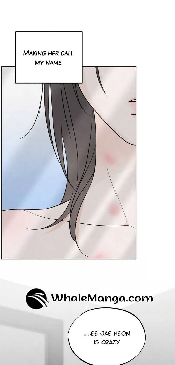 The Circumstances of an idiot Chapter 20 page 98 - 