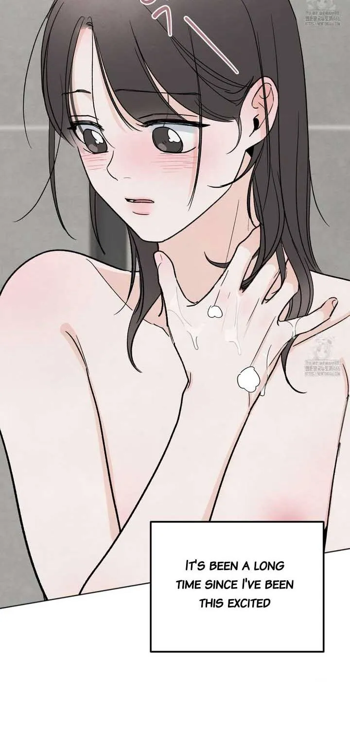 The Circumstances of an idiot Chapter 20 page 100 - 