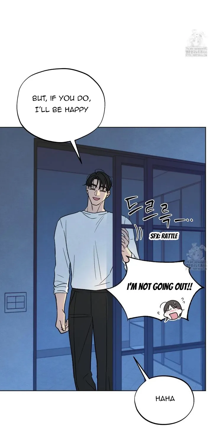 The Circumstances of an idiot Chapter 21 page 16 - 