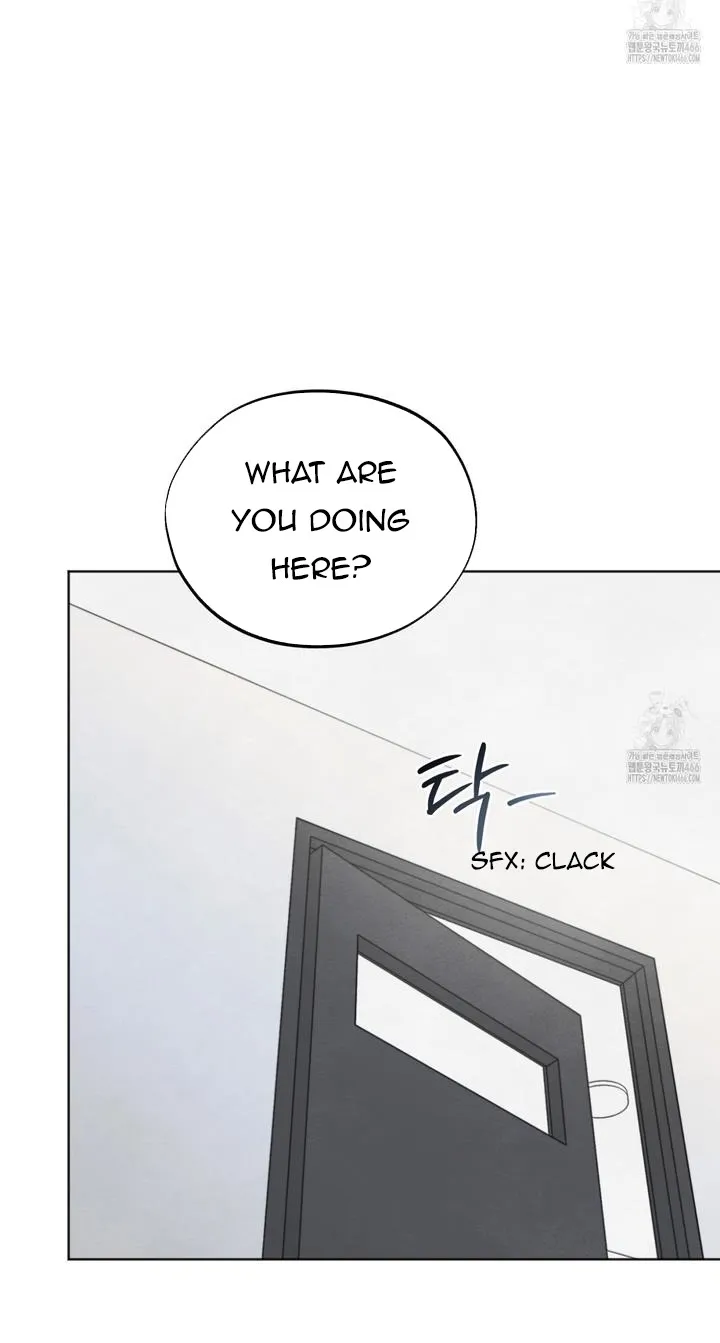 The Circumstances of an idiot Chapter 21 page 26 - 