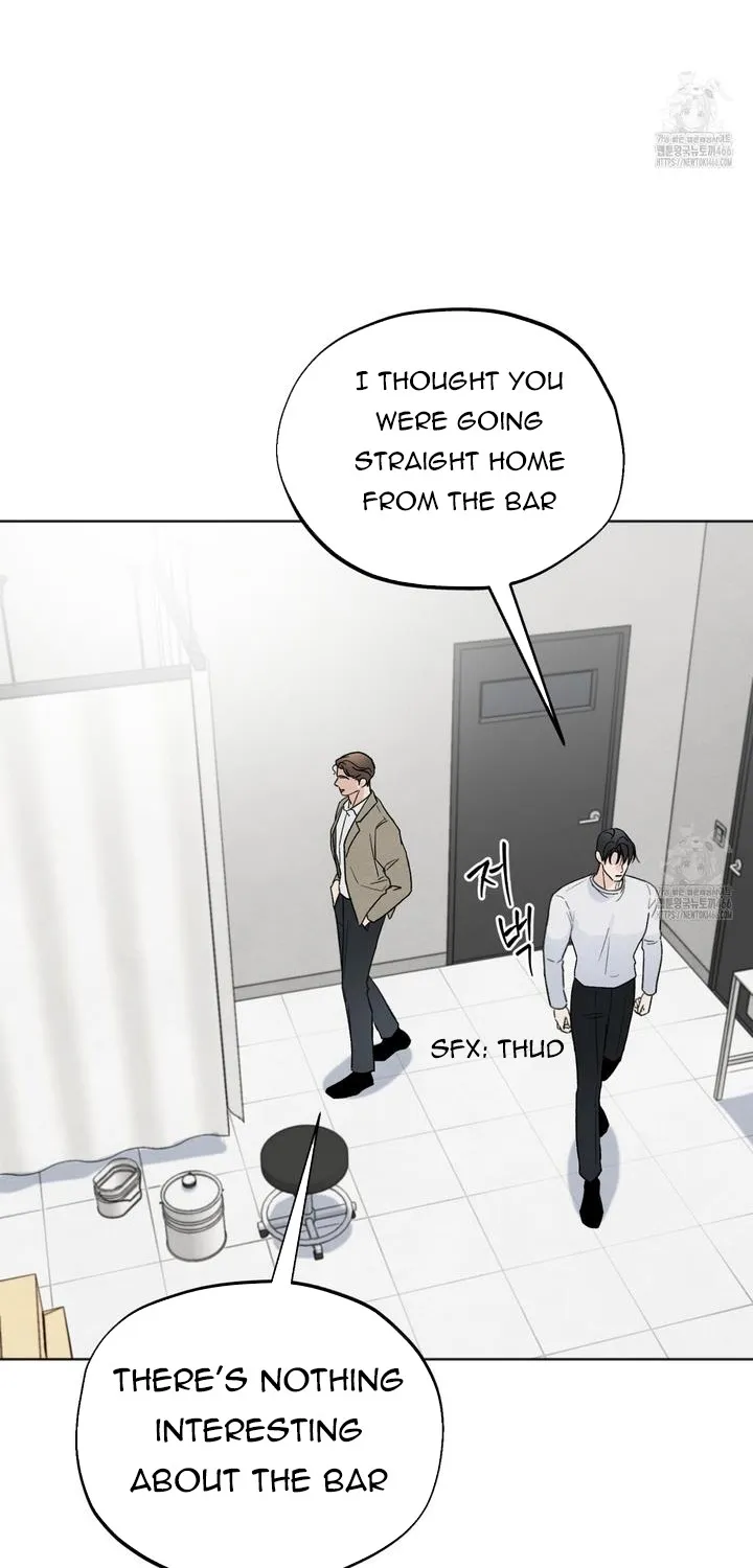 The Circumstances of an idiot Chapter 21 page 27 - 
