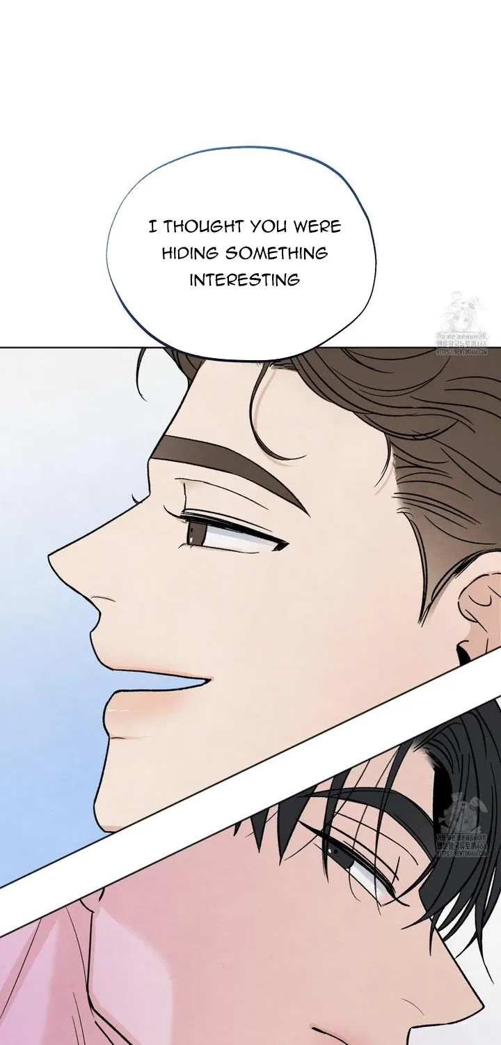 The Circumstances of an idiot Chapter 21 page 31 - 