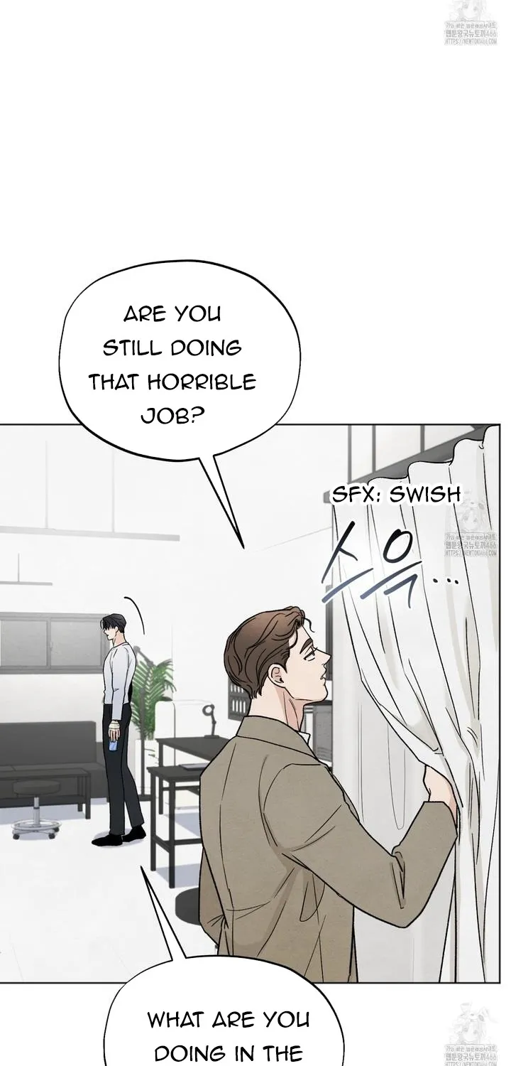 The Circumstances of an idiot Chapter 21 page 33 - 