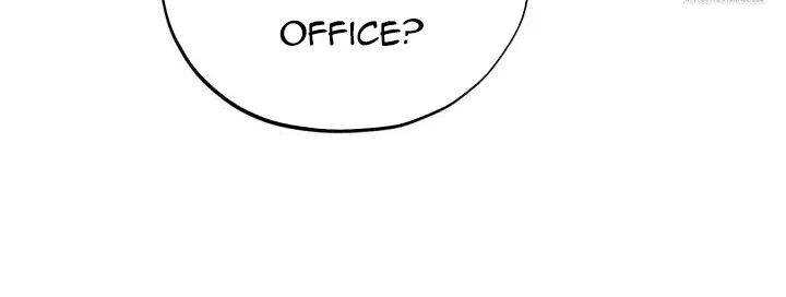 The Circumstances of an idiot Chapter 21 page 34 - 