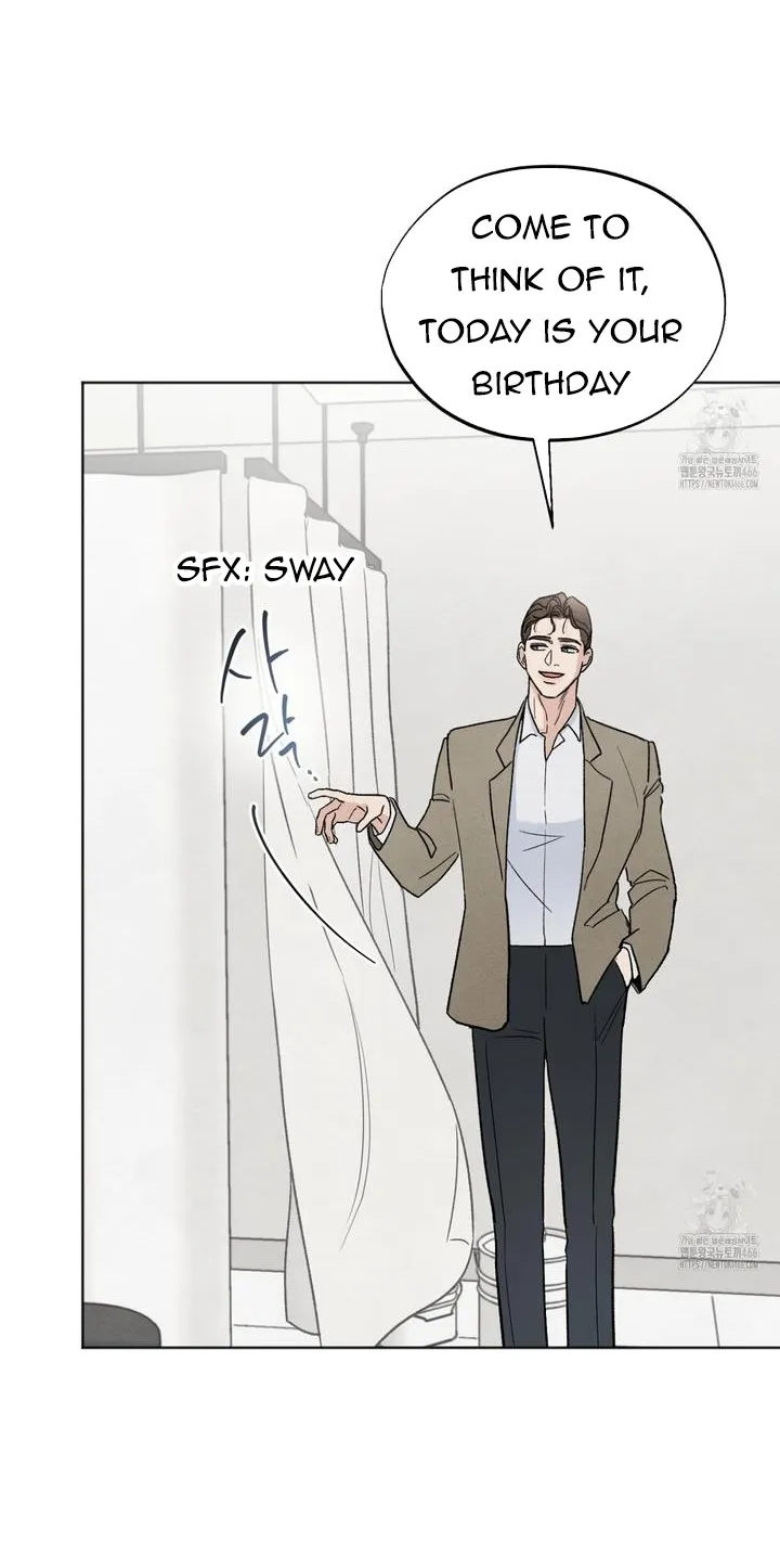 The Circumstances of an idiot Chapter 21 page 35 - 