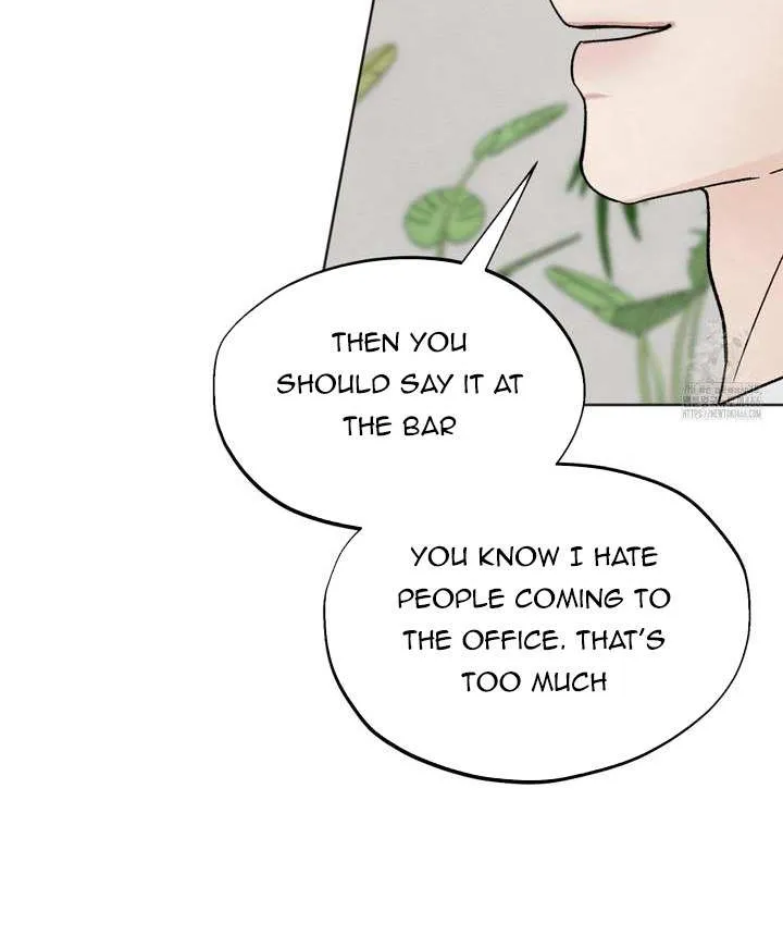The Circumstances of an idiot Chapter 21 page 37 - 