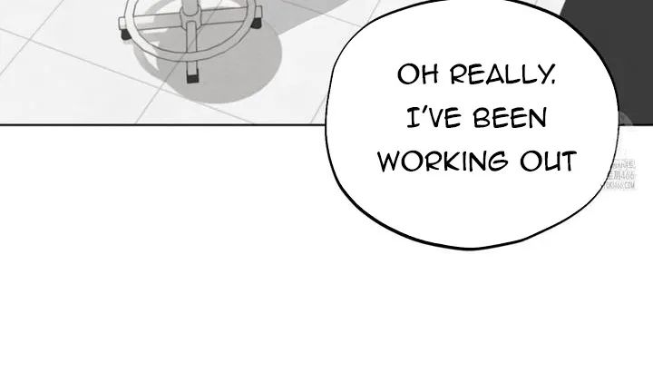 The Circumstances of an idiot Chapter 21 page 40 - 