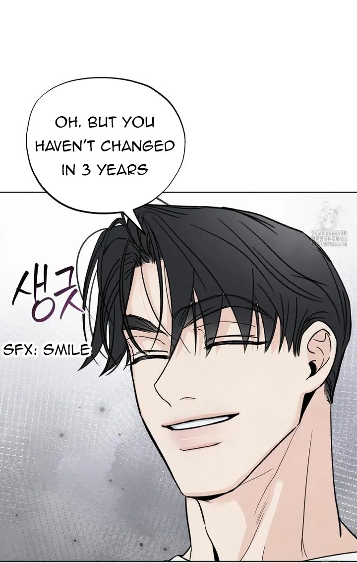 The Circumstances of an idiot Chapter 21 page 41 - 