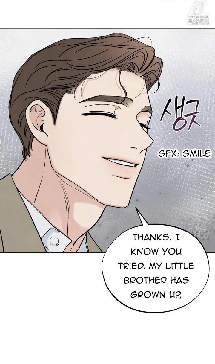 The Circumstances of an idiot Chapter 21 page 42 - 