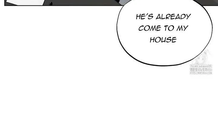 The Circumstances of an idiot Chapter 21 page 44 - 