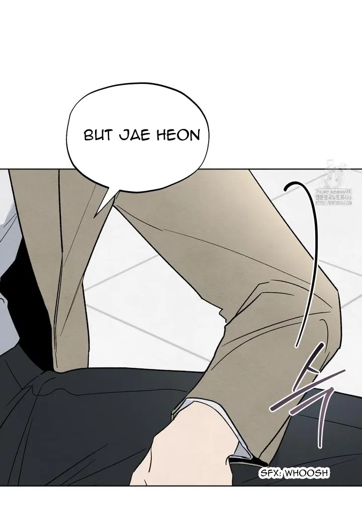 The Circumstances of an idiot Chapter 21 page 48 - 