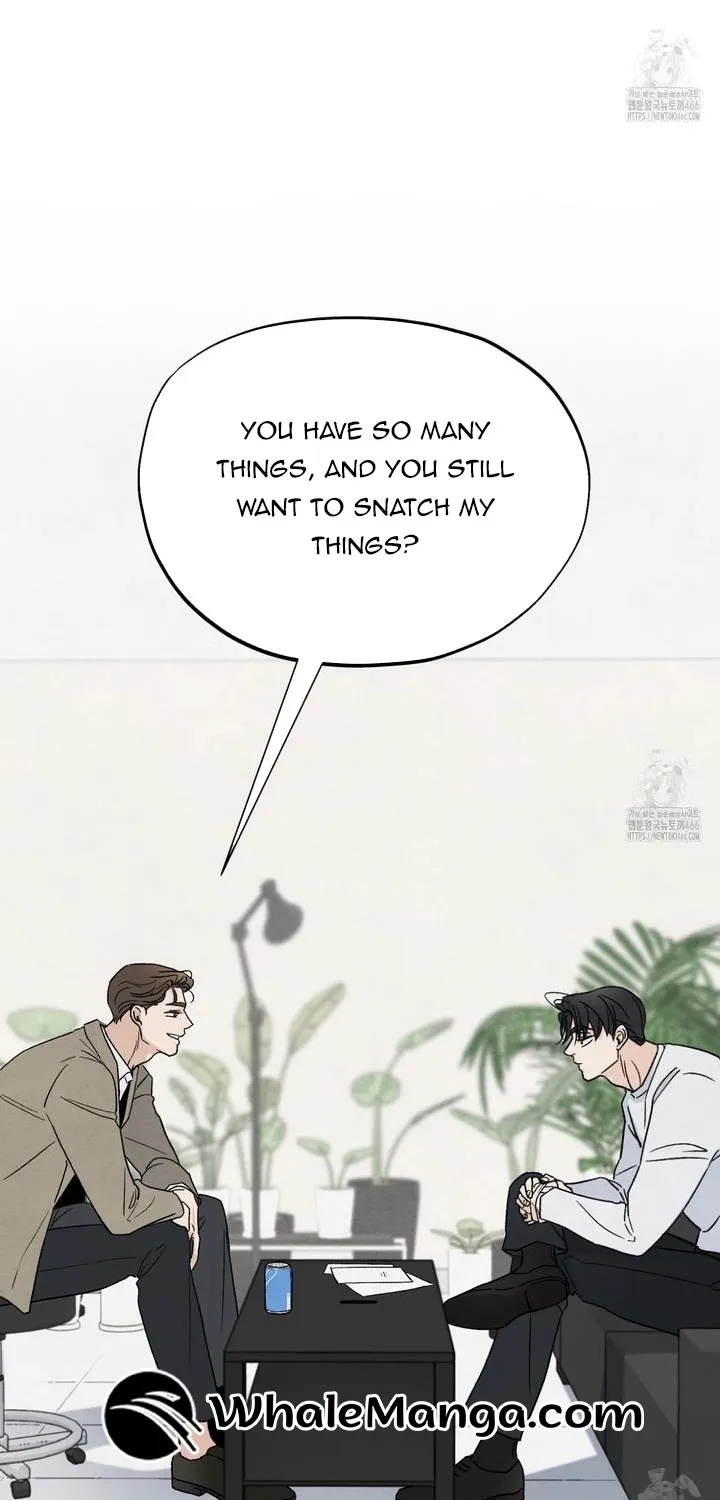 The Circumstances of an idiot Chapter 21 page 49 - 