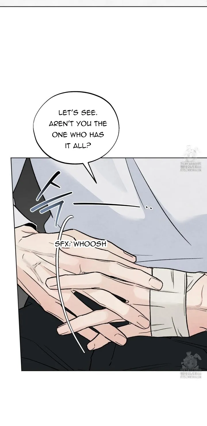 The Circumstances of an idiot Chapter 21 page 51 - 