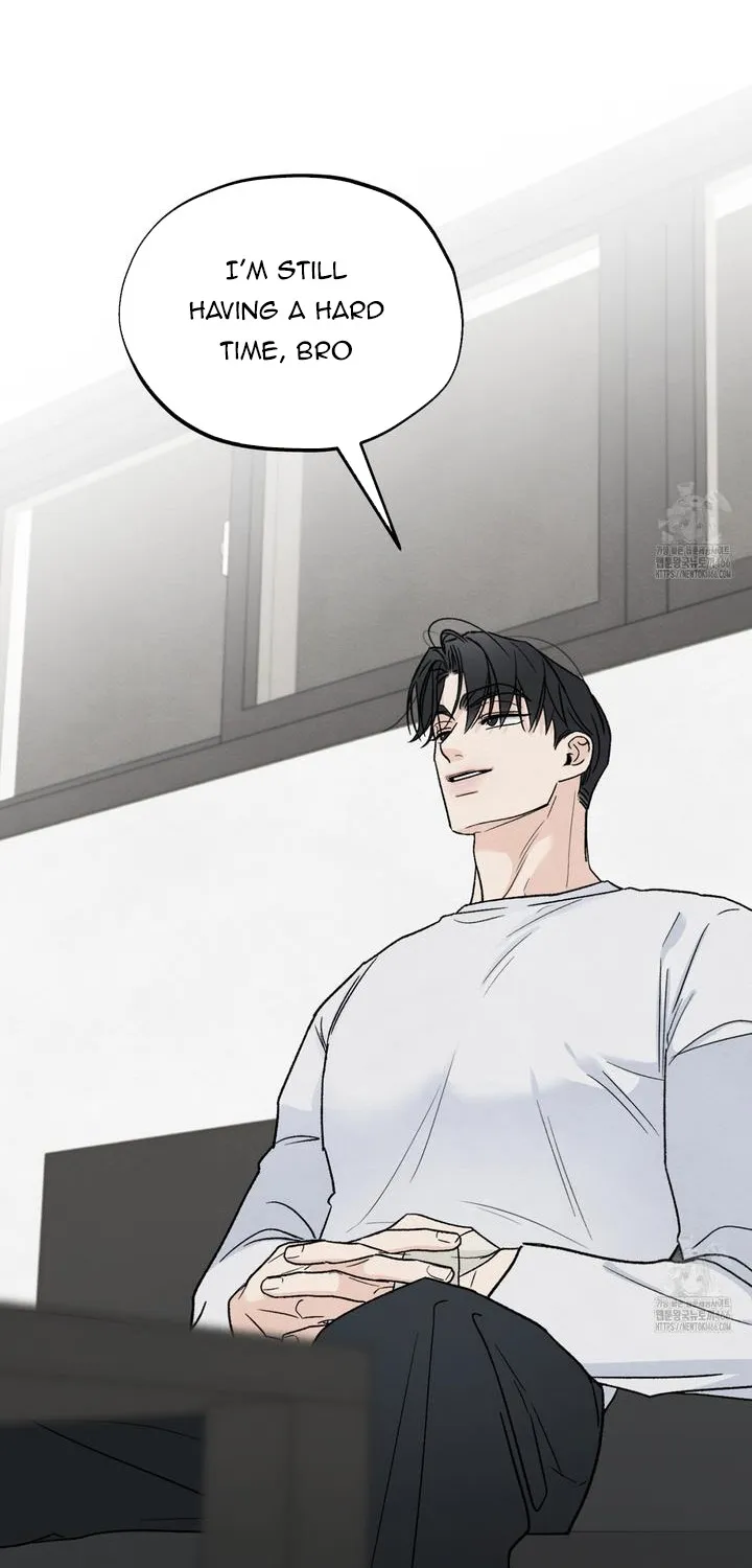 The Circumstances of an idiot Chapter 21 page 52 - 