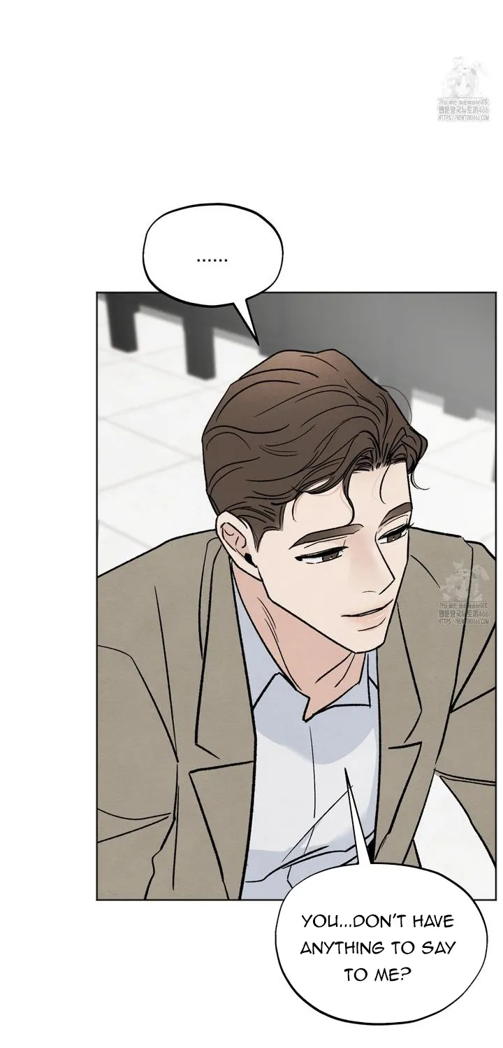 The Circumstances of an idiot Chapter 21 page 54 - 
