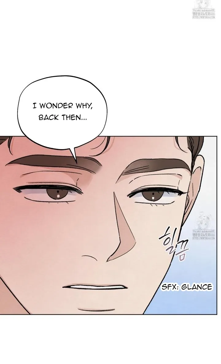 The Circumstances of an idiot Chapter 21 page 56 - 