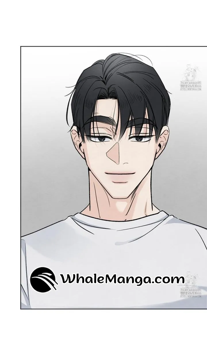 The Circumstances of an idiot Chapter 21 page 57 - 
