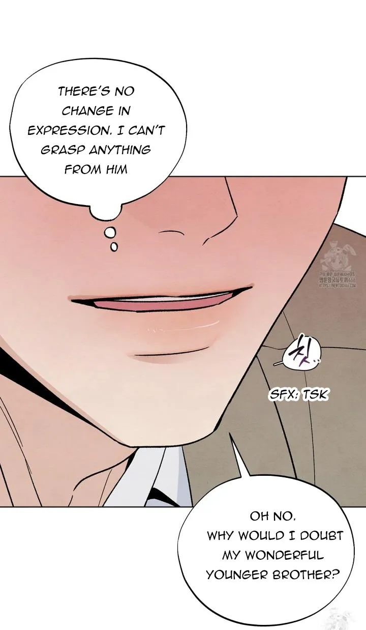 The Circumstances of an idiot Chapter 21 page 58 - 
