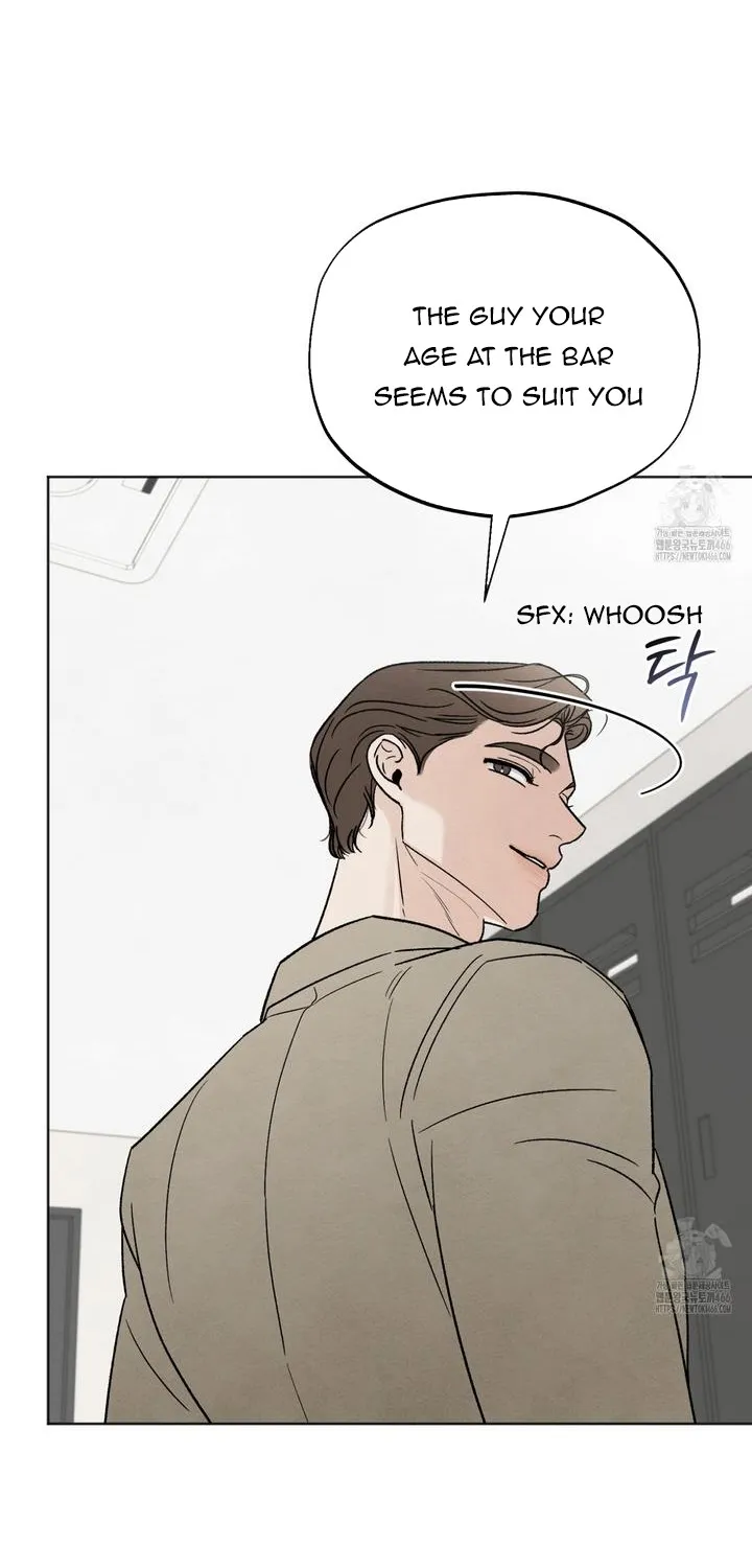 The Circumstances of an idiot Chapter 21 page 61 - 