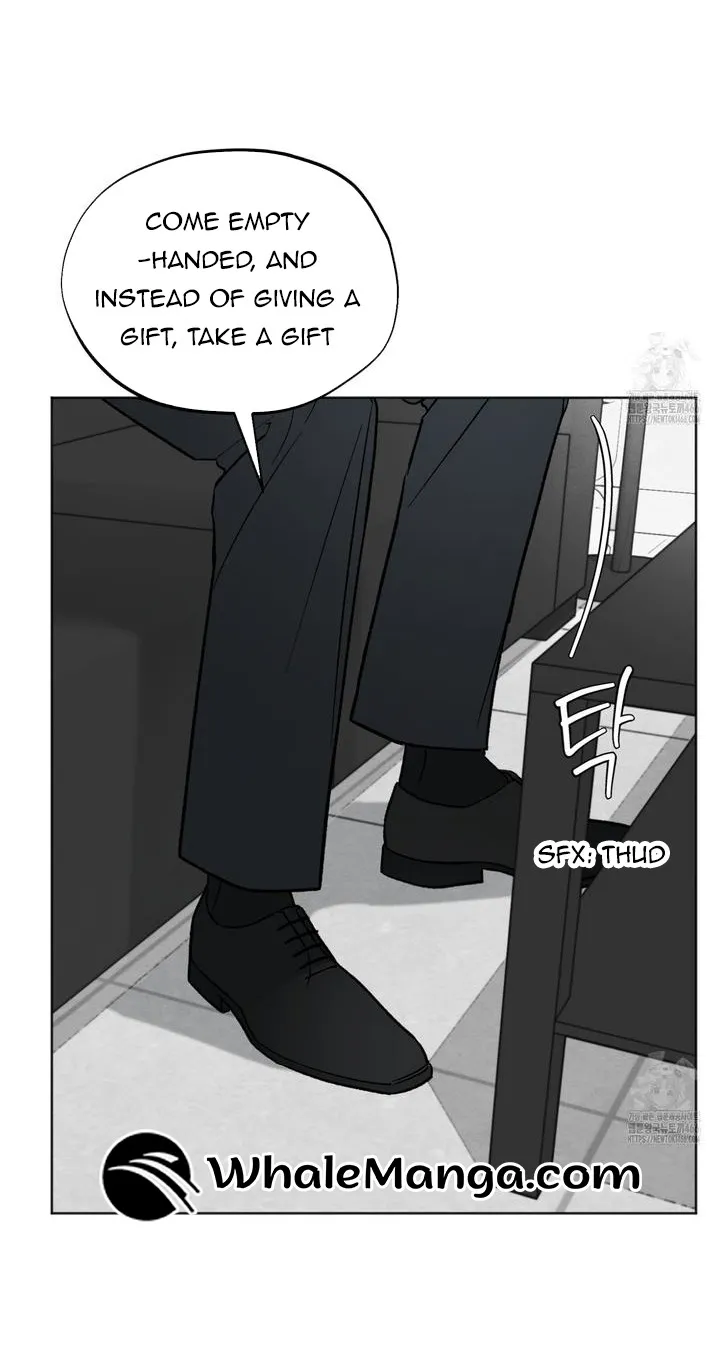 The Circumstances of an idiot Chapter 21 page 64 - 