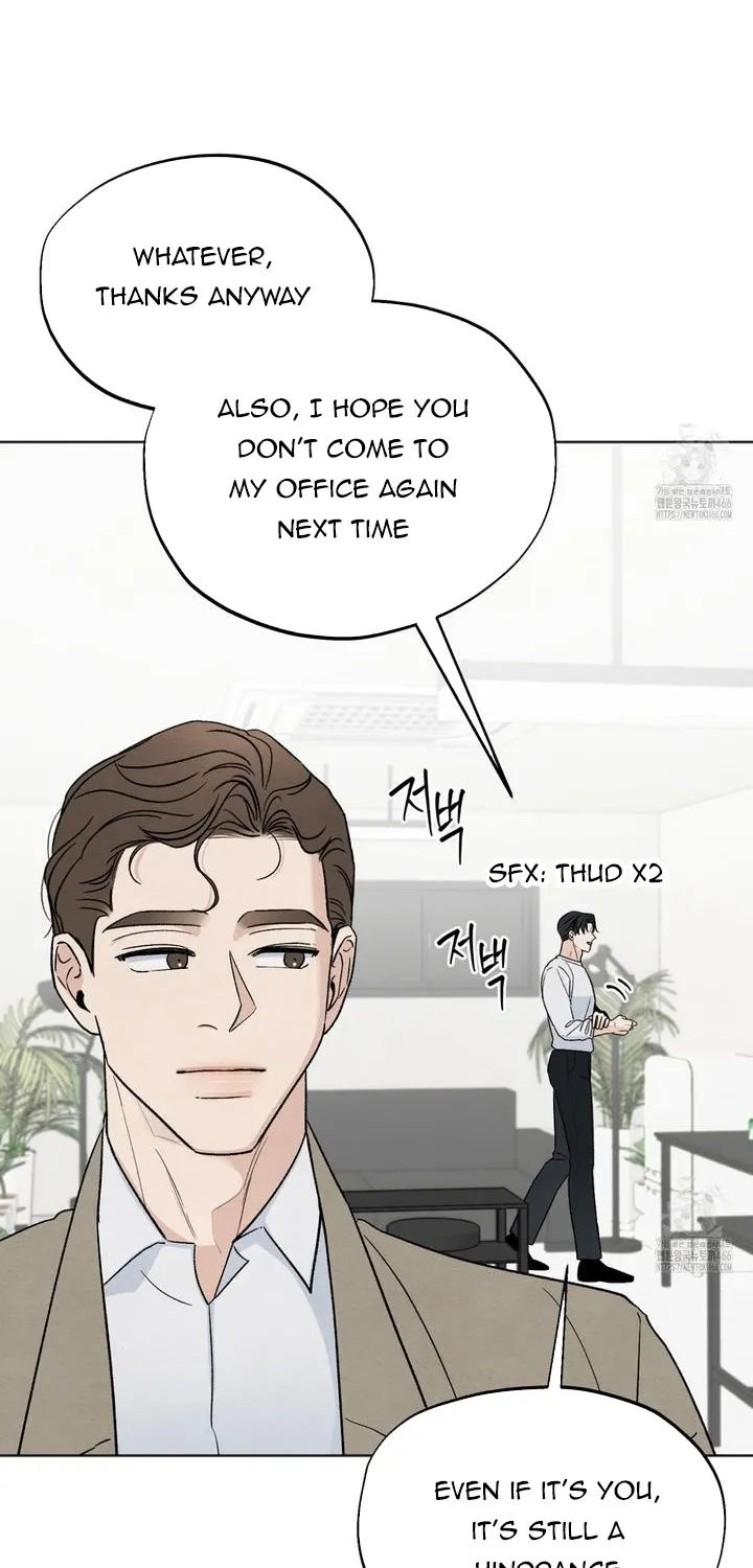 The Circumstances of an idiot Chapter 21 page 65 - 
