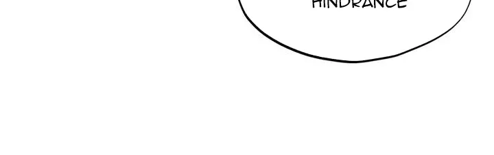 The Circumstances of an idiot Chapter 21 page 66 - 