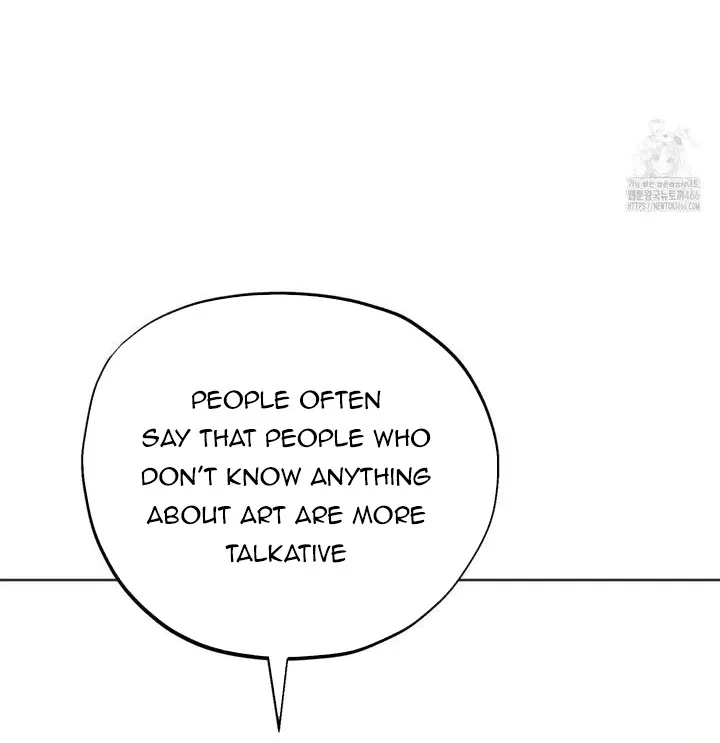 The Circumstances of an idiot Chapter 21 page 67 - 