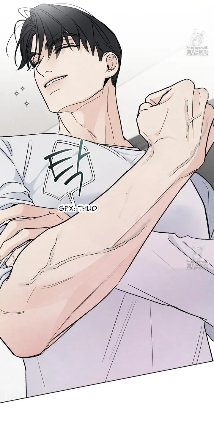 The Circumstances of an idiot Chapter 21 page 68 - 