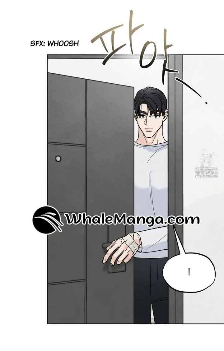The Circumstances of an idiot Chapter 21 page 75 - 