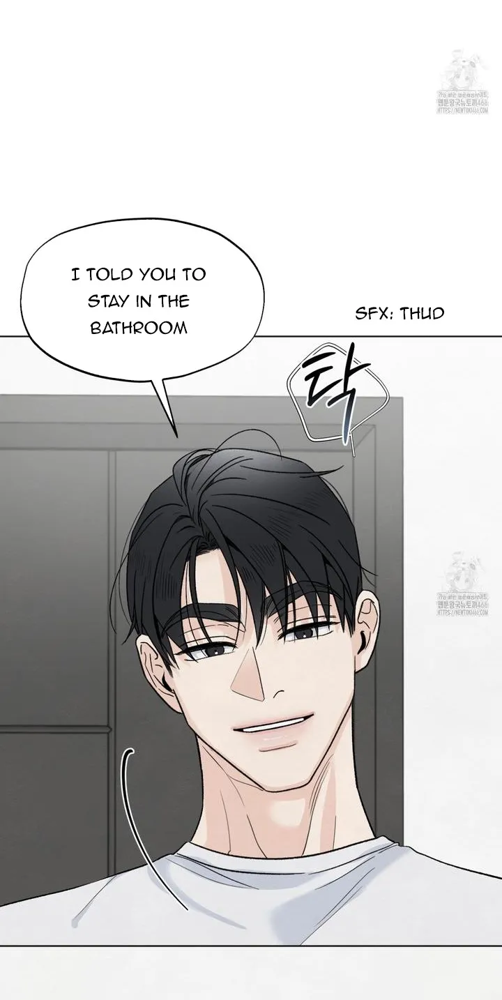 The Circumstances of an idiot Chapter 21 page 76 - 
