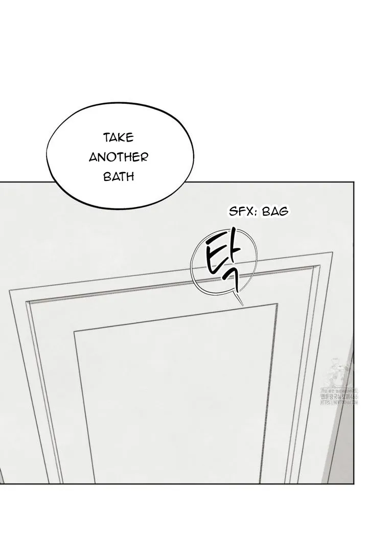The Circumstances of an idiot Chapter 21 page 85 - 