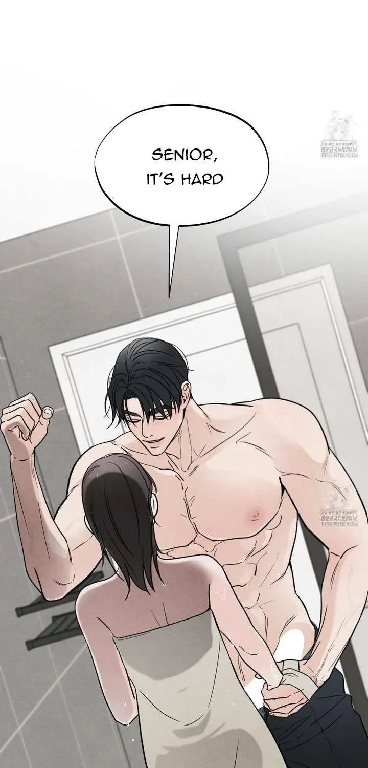 The Circumstances of an idiot Chapter 21 page 89 - 