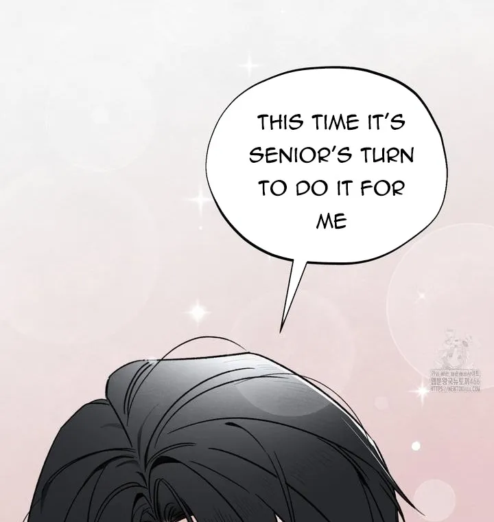 The Circumstances of an idiot Chapter 21 page 91 - 