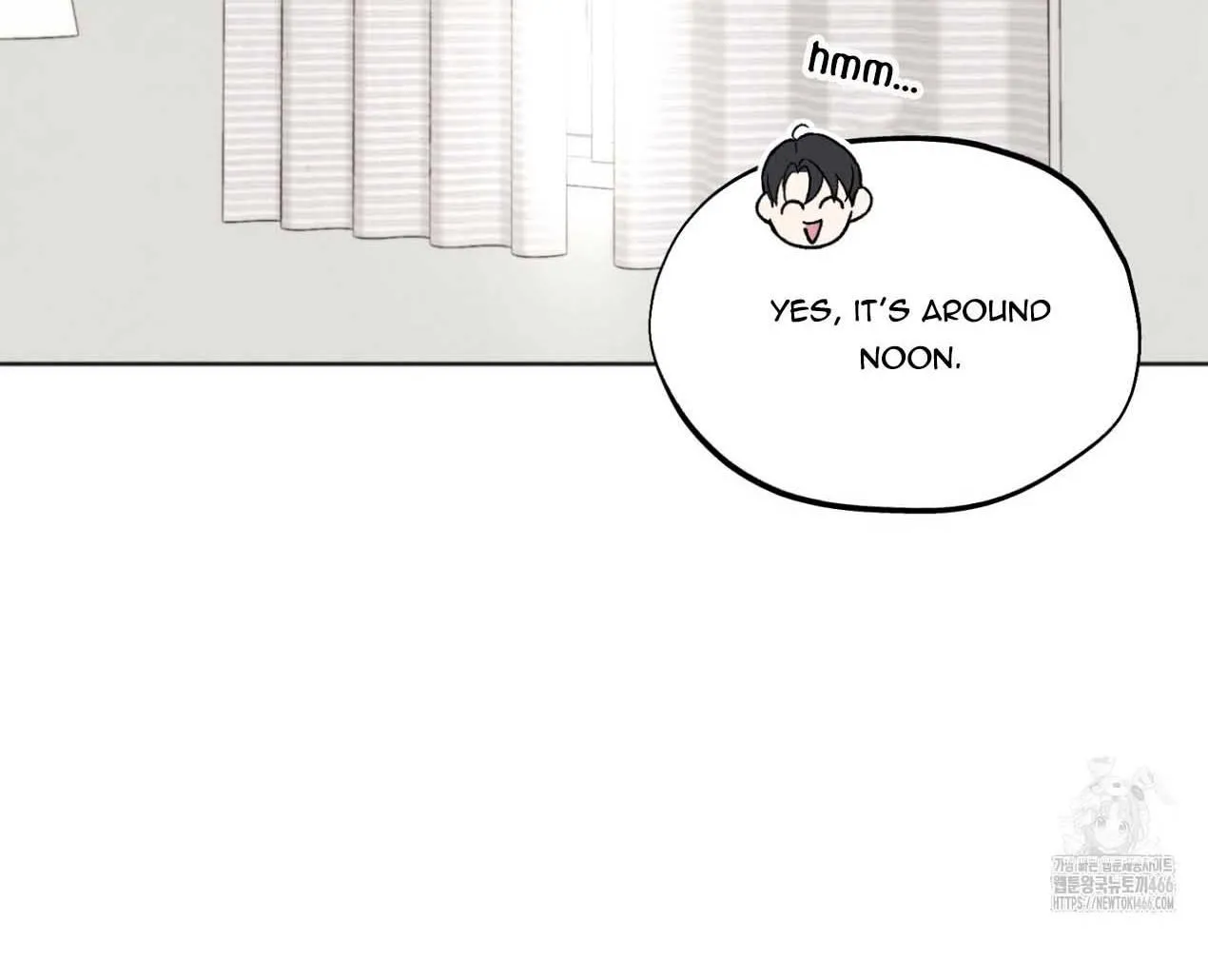 The Circumstances of an idiot Chapter 22 page 11 - 