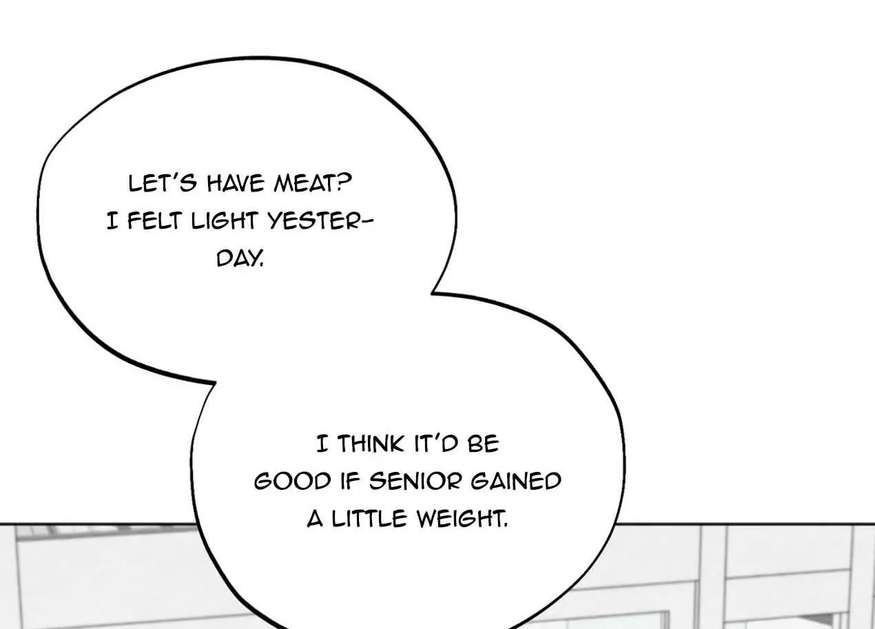 The Circumstances of an idiot Chapter 22 page 105 - 