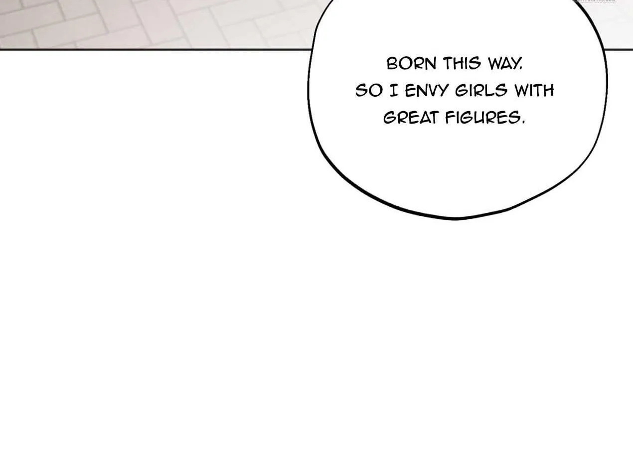 The Circumstances of an idiot Chapter 22 page 107 - 