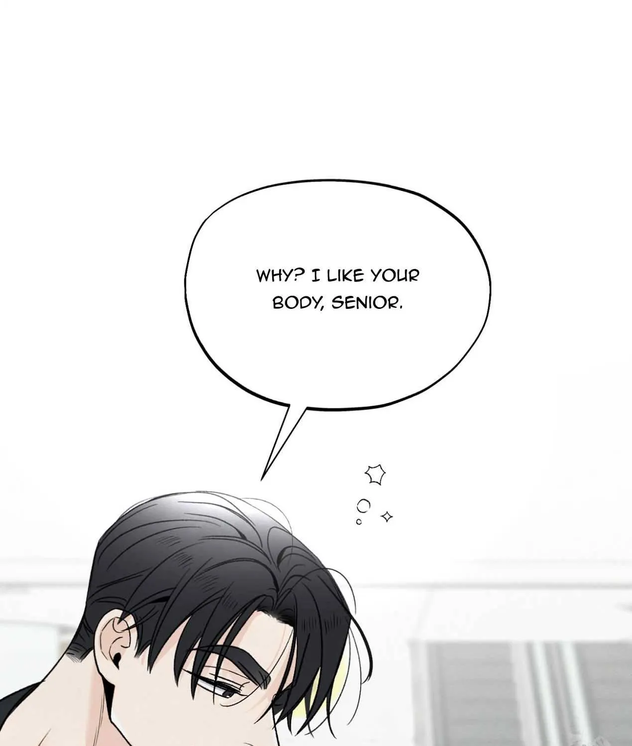 The Circumstances of an idiot Chapter 22 page 108 - 