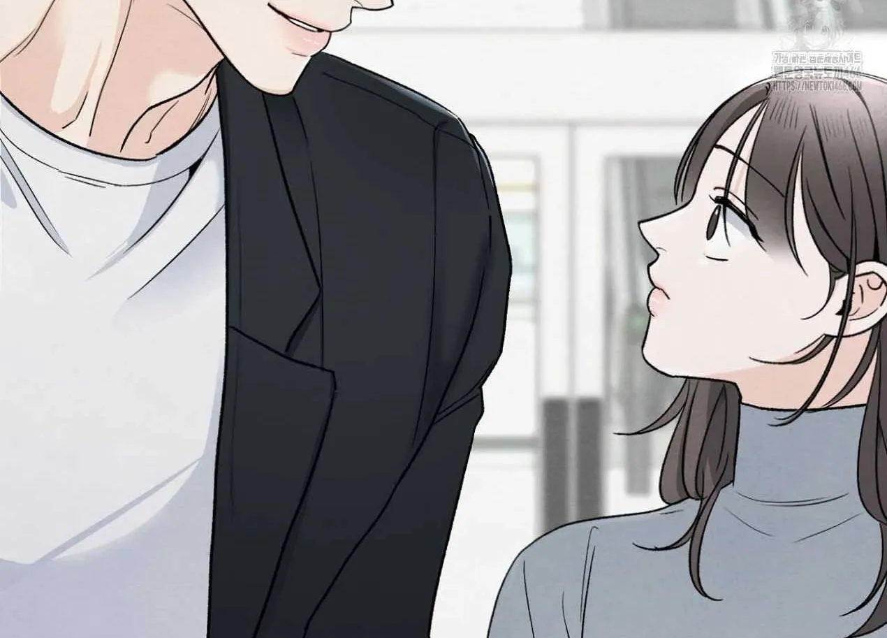 The Circumstances of an idiot Chapter 22 page 109 - 