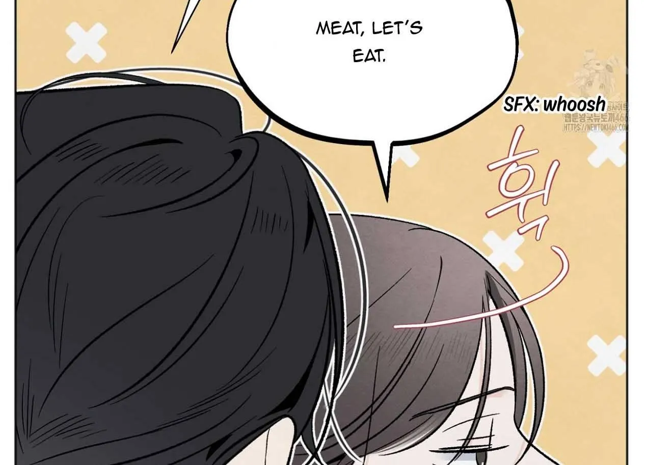 The Circumstances of an idiot Chapter 22 page 111 - 