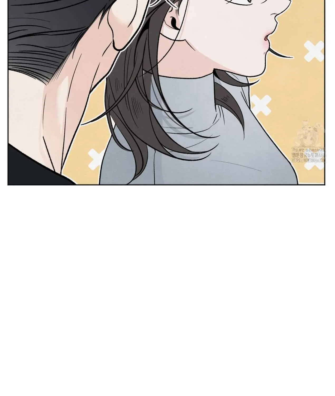 The Circumstances of an idiot Chapter 22 page 112 - 