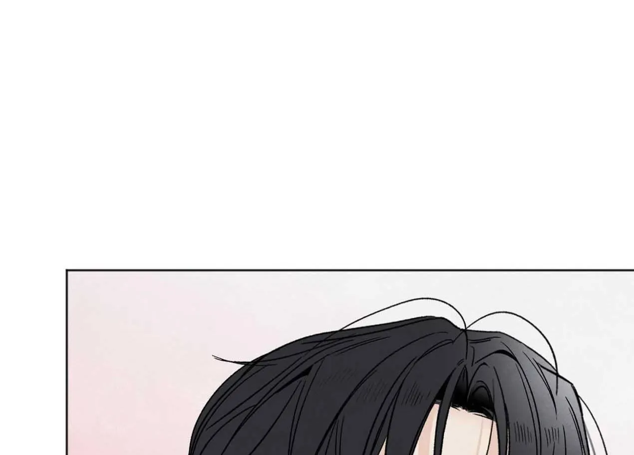 The Circumstances of an idiot Chapter 22 page 115 - 