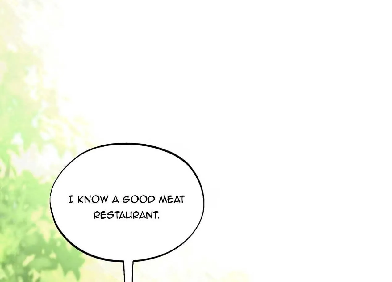 The Circumstances of an idiot Chapter 22 page 117 - 