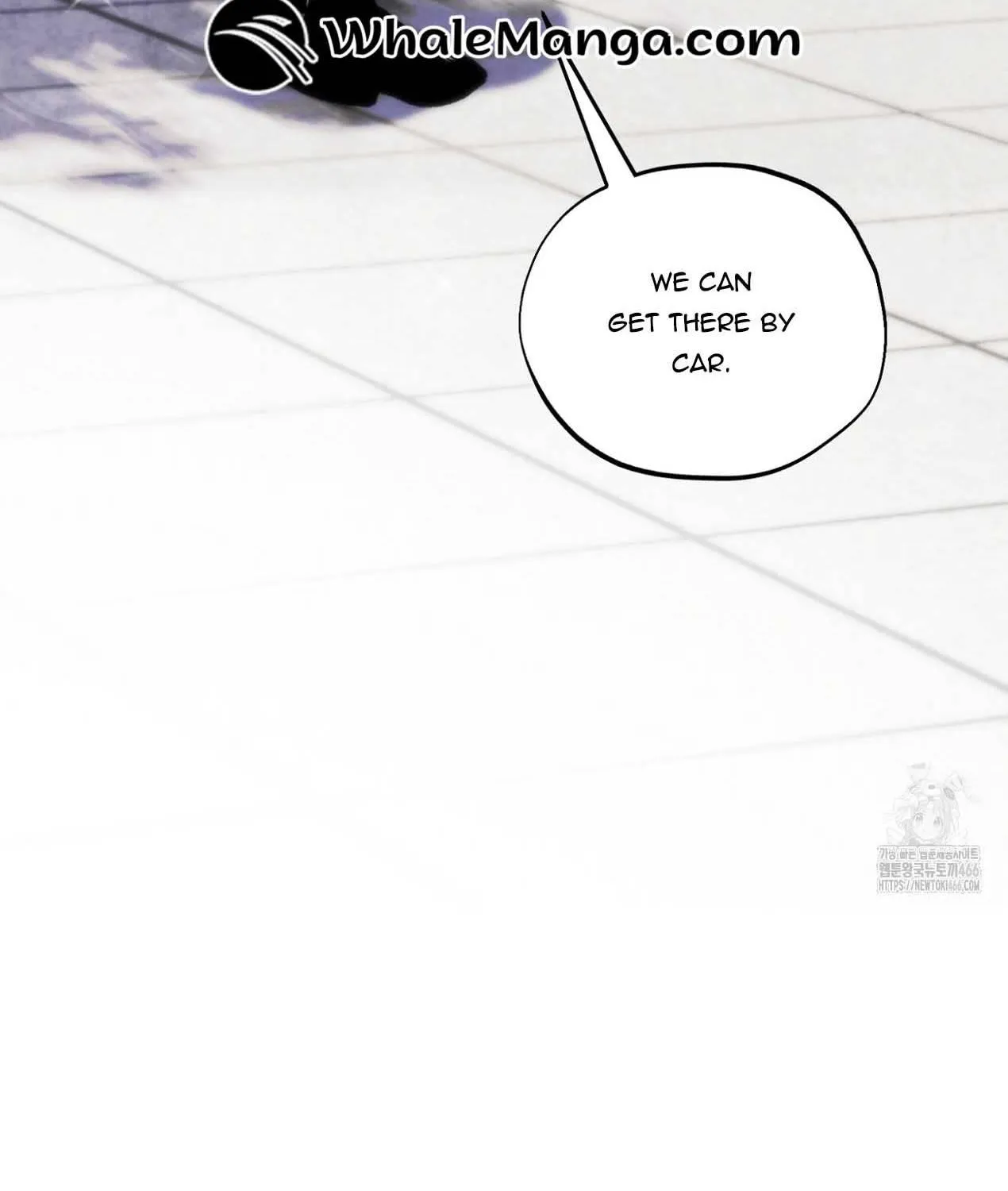 The Circumstances of an idiot Chapter 22 page 120 - 